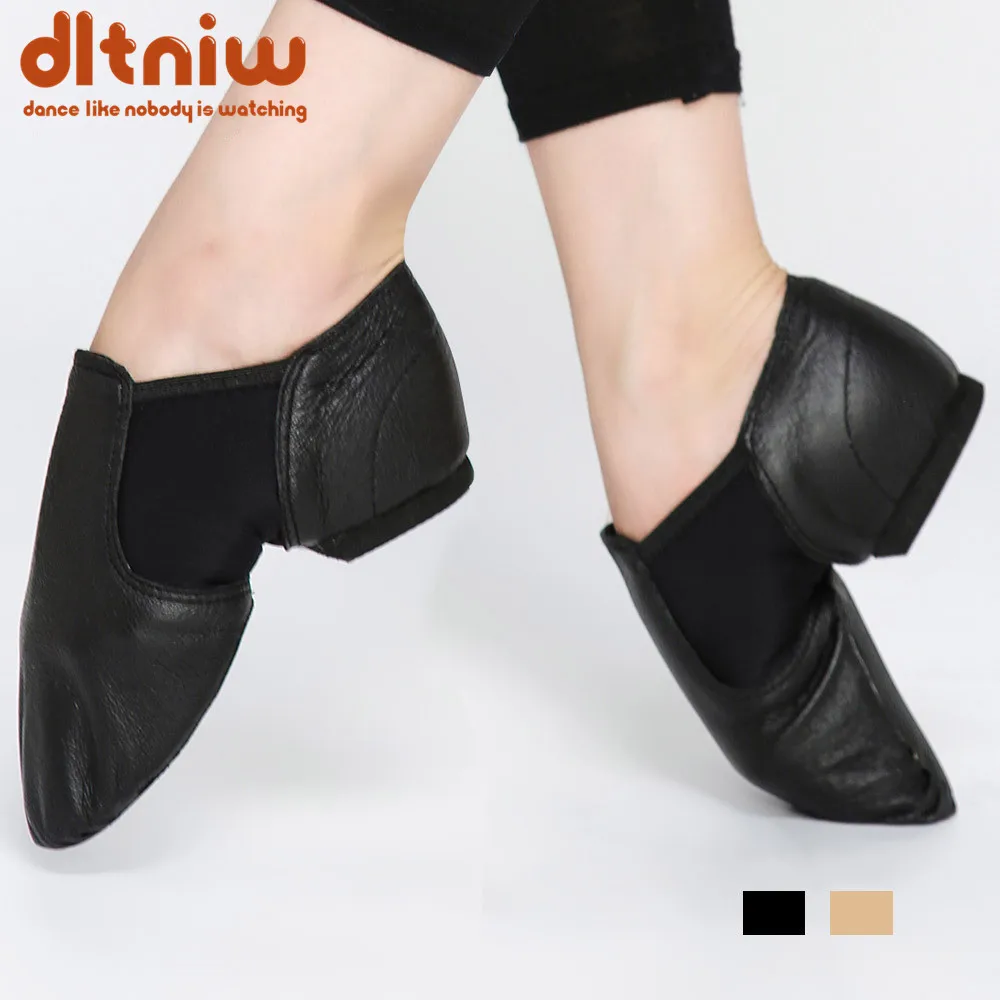 Women'S Xc Shoes - Coupons Women's Slip on Sneakers Genuine