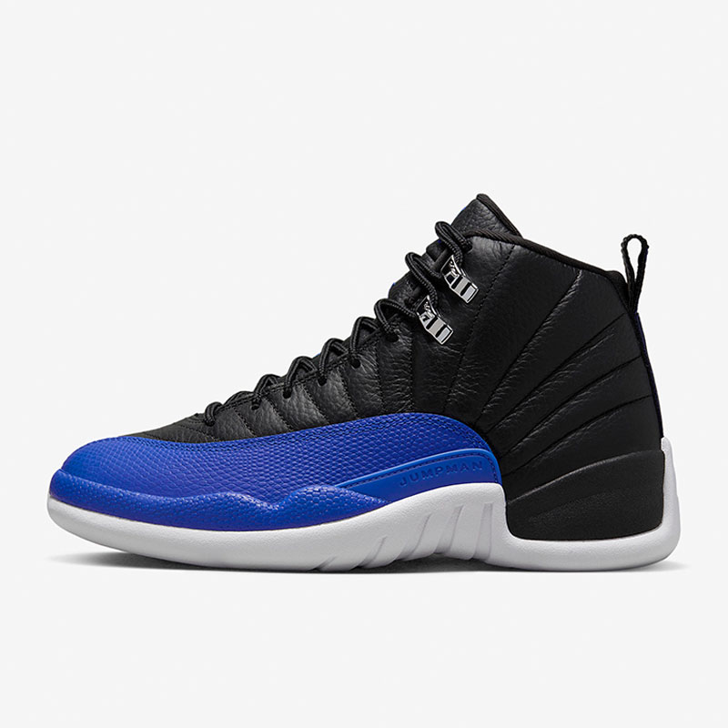 Women Shoes Jordan - Nike genuine Air Jordan 12 Retro