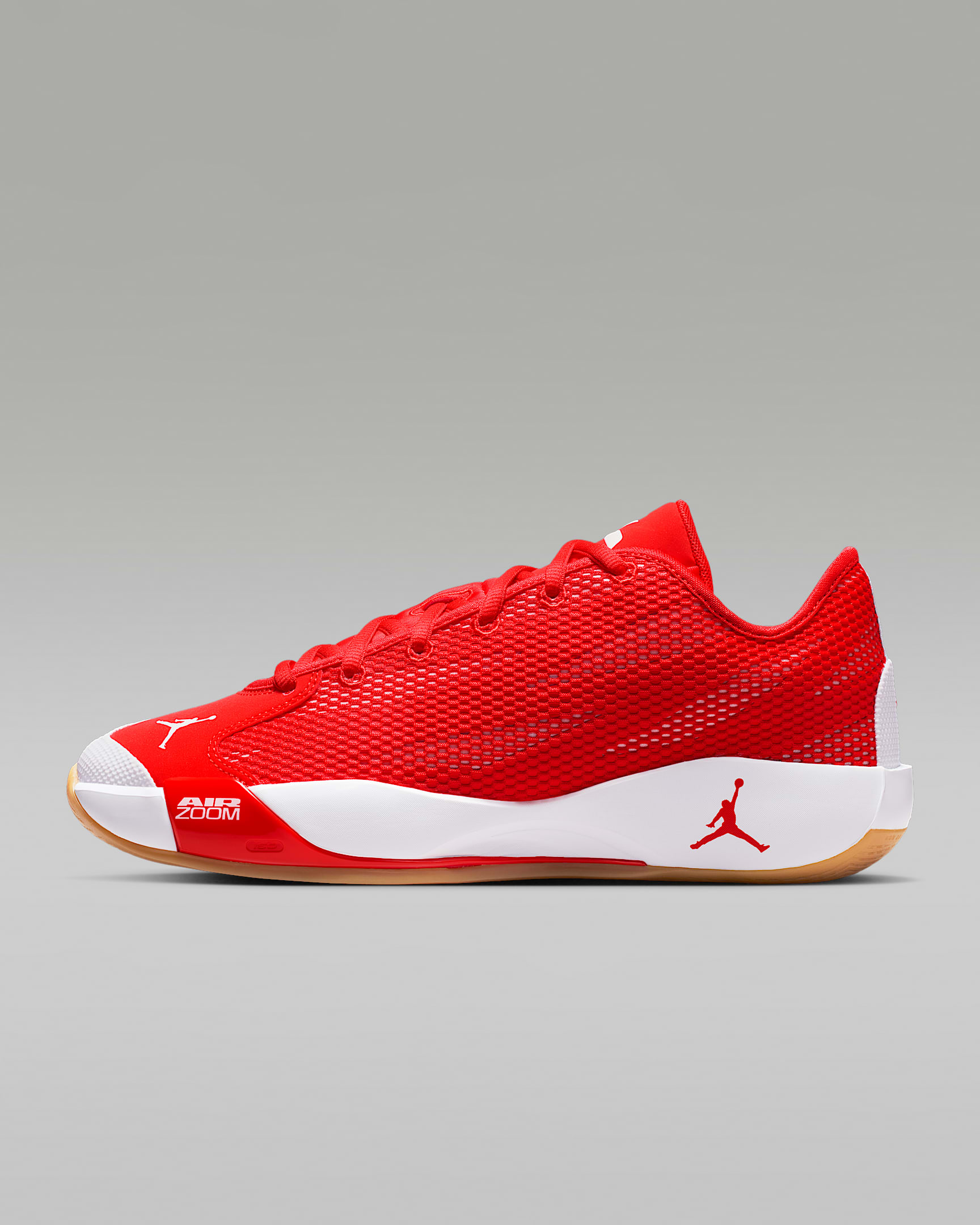 Women Shoes Jordan - Classic Nike New JORDAN LUKA 77