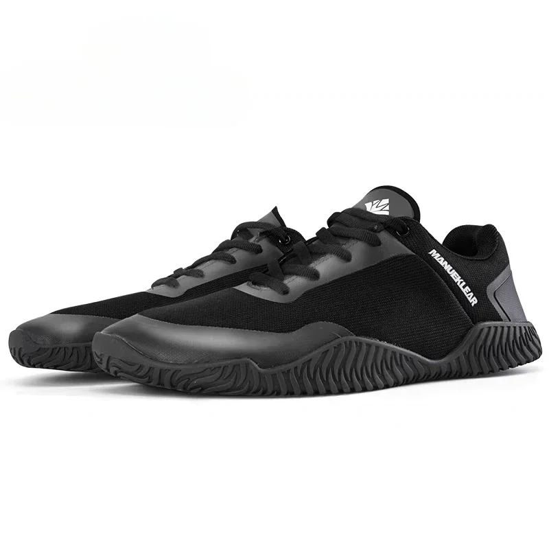 Women Shoes Jordan - 2026 Running Shoes Men Women Light