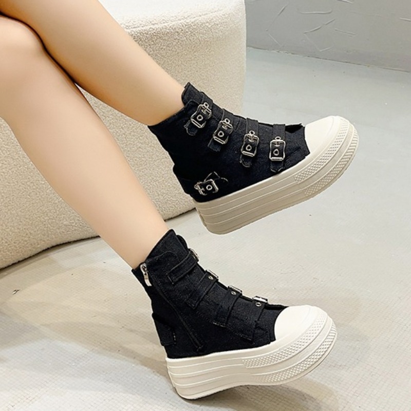 Shoes Women's Spring and Summe - Women Shoes Size Chart recension och pris
