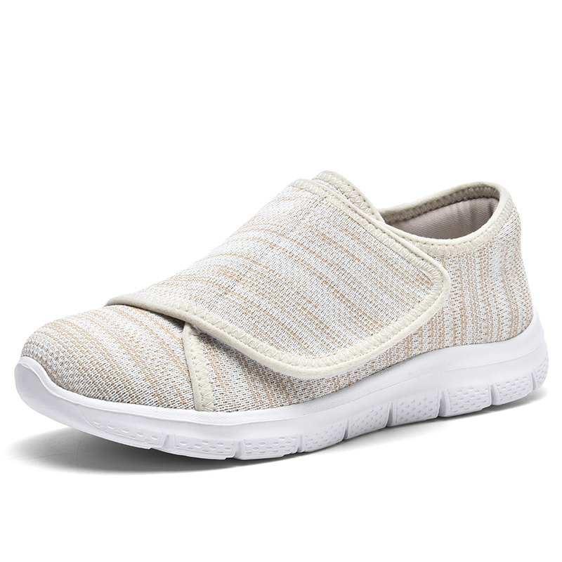Women Diabetes Shoes For Wide  - Women'S Shoes With Bunions recension och pris