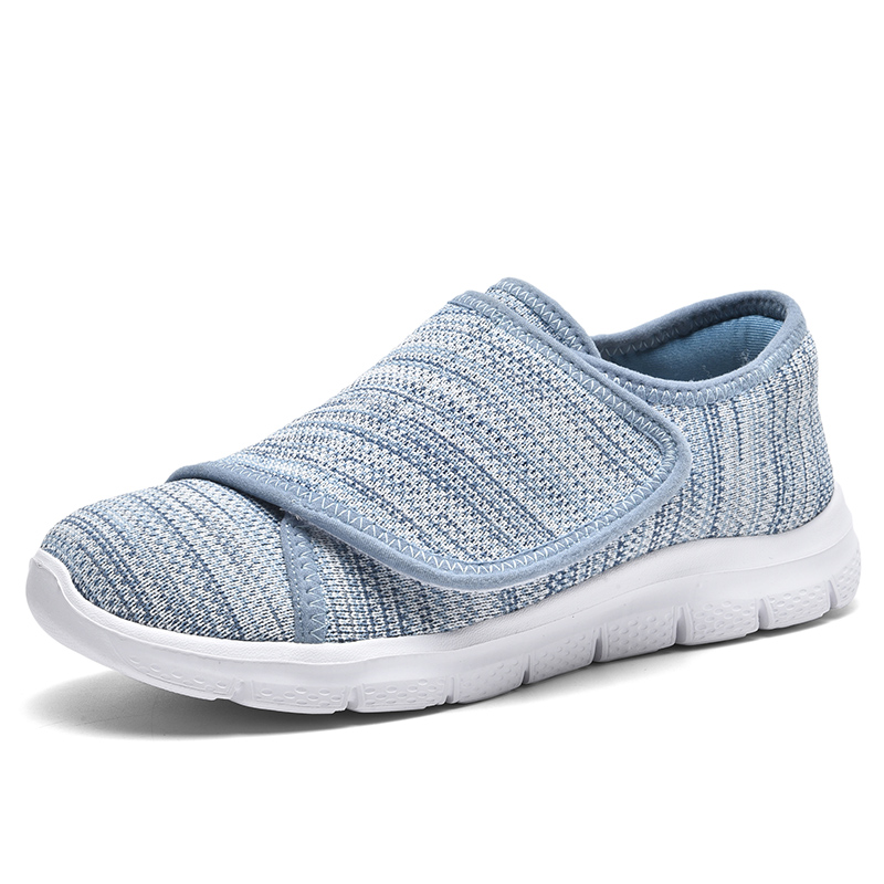 Women Diabetes Shoes For Wide  - Women'S Shoes With Bunions recension och pris