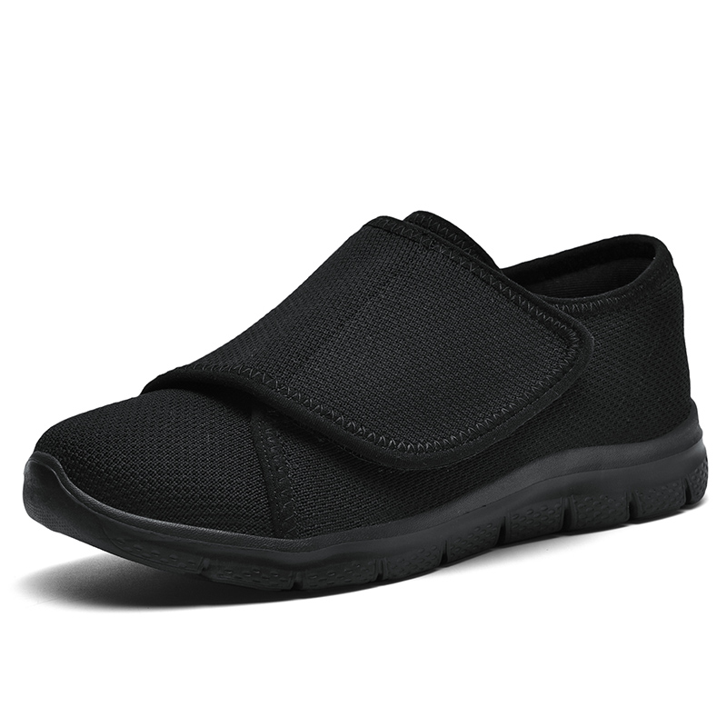 Women Diabetes Shoes For Wide  - Women'S Shoes With Bunions recension och pris