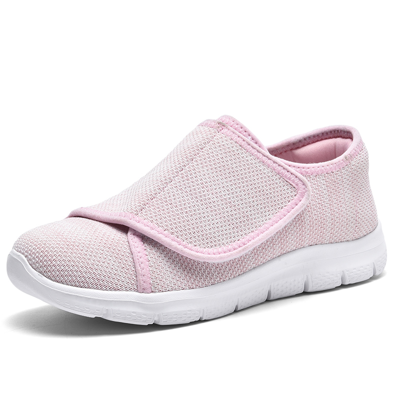 Women Diabetes Shoes For Wide  - Women'S Shoes With Bunions recension och pris