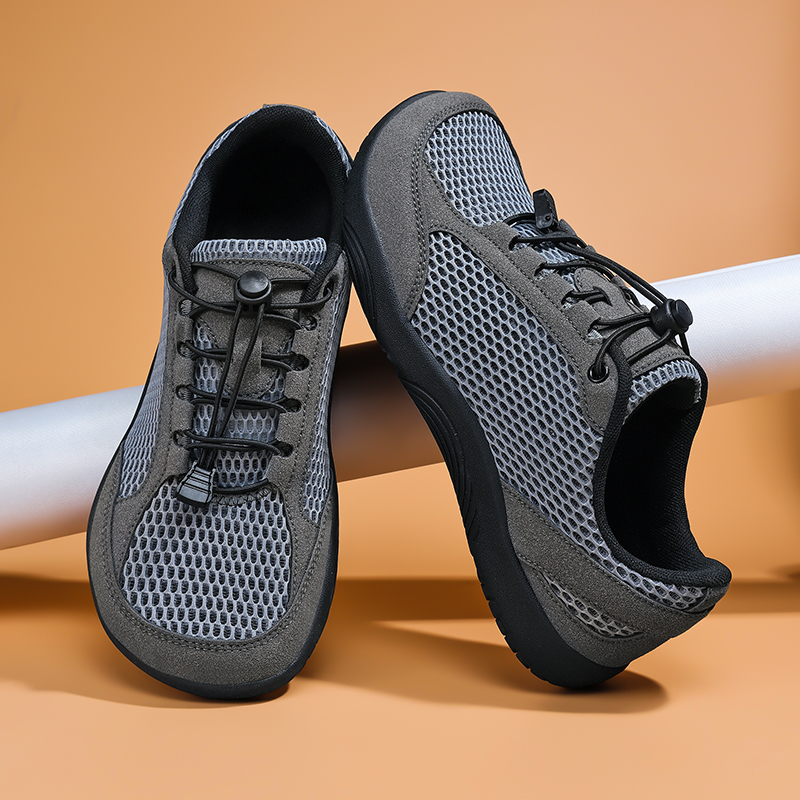 Male Sneakers Women Shoes Wide - Women Shoes Big W recension och pris