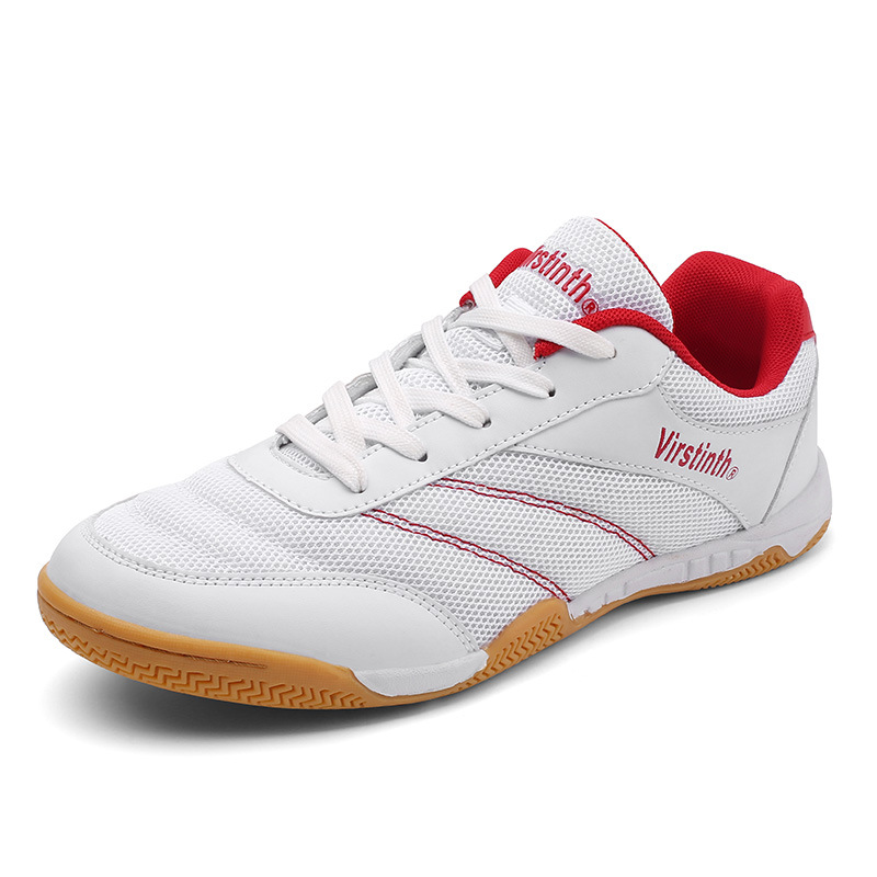 2026 New VIRSTINTH Pro Light W - Women'S Shoes Volleyball recension och pris