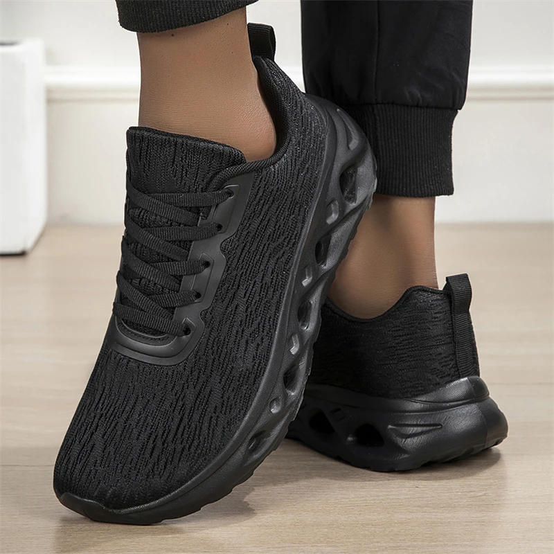 Big Size 36-46 Walking Shoes M - Women Shoes Big W recension och pris