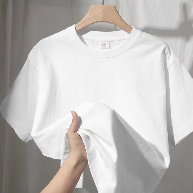 Shoe Fish Cursed T-Shirt Y2K T - Women'S Shoes In The 90S recension och pris