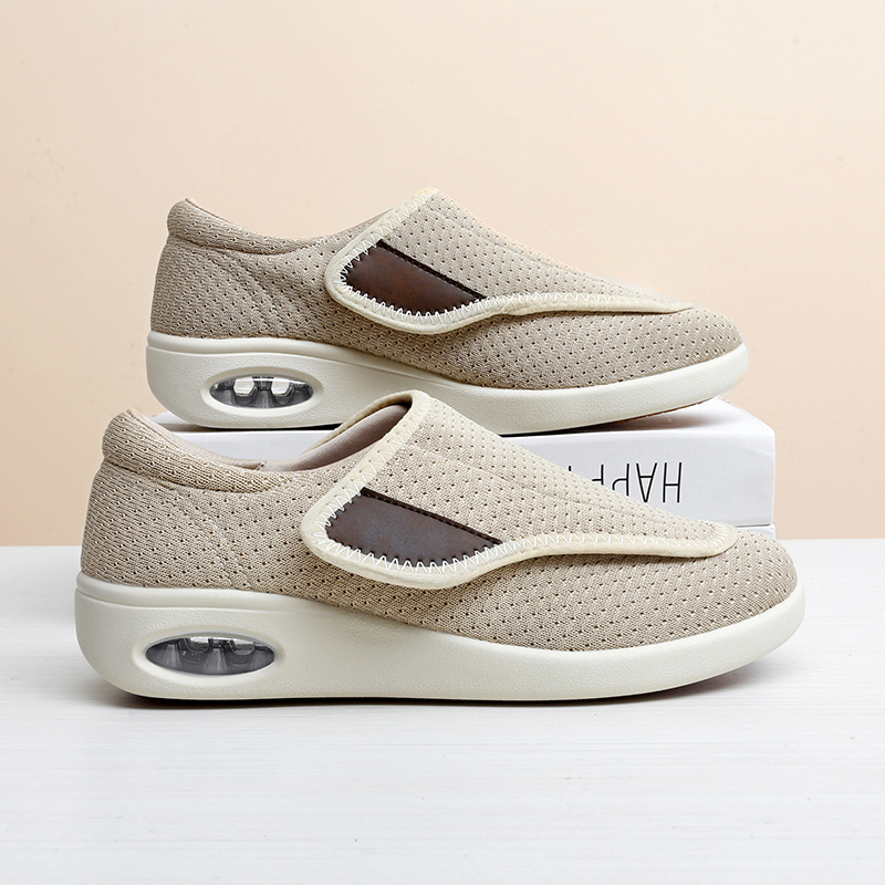 Shoes for Women Big Wide Fat F - Women'S Shoes With Bunions recension och pris