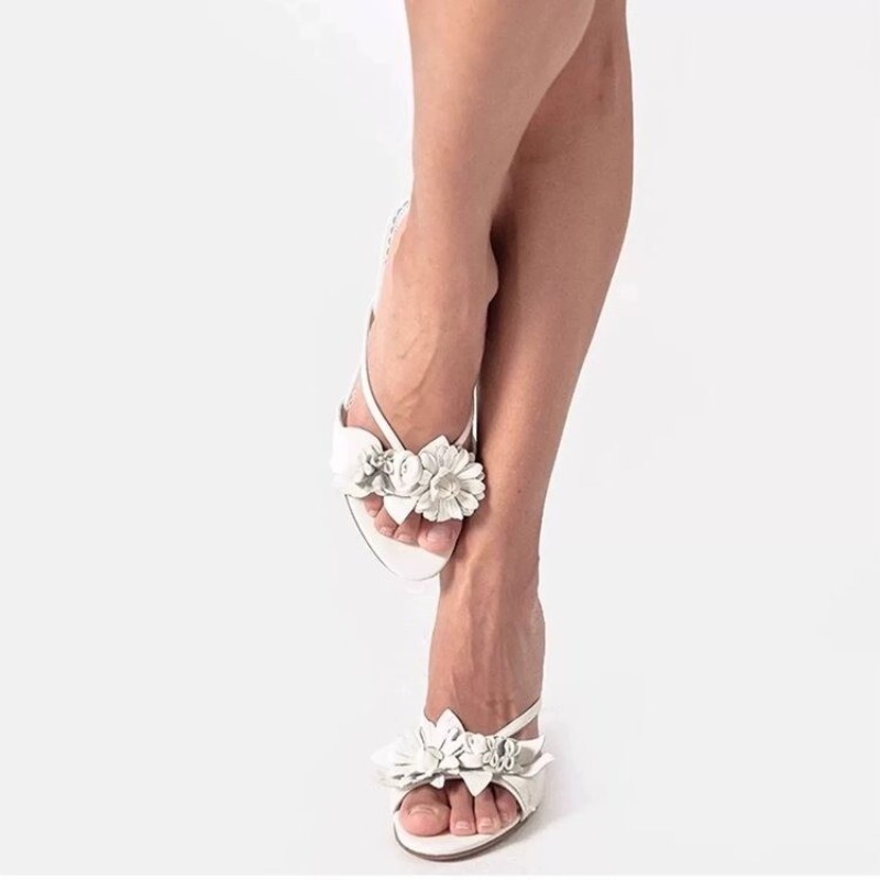 Brand Women Sandals 2026 Summe - Women Shoes Brand recension och pris