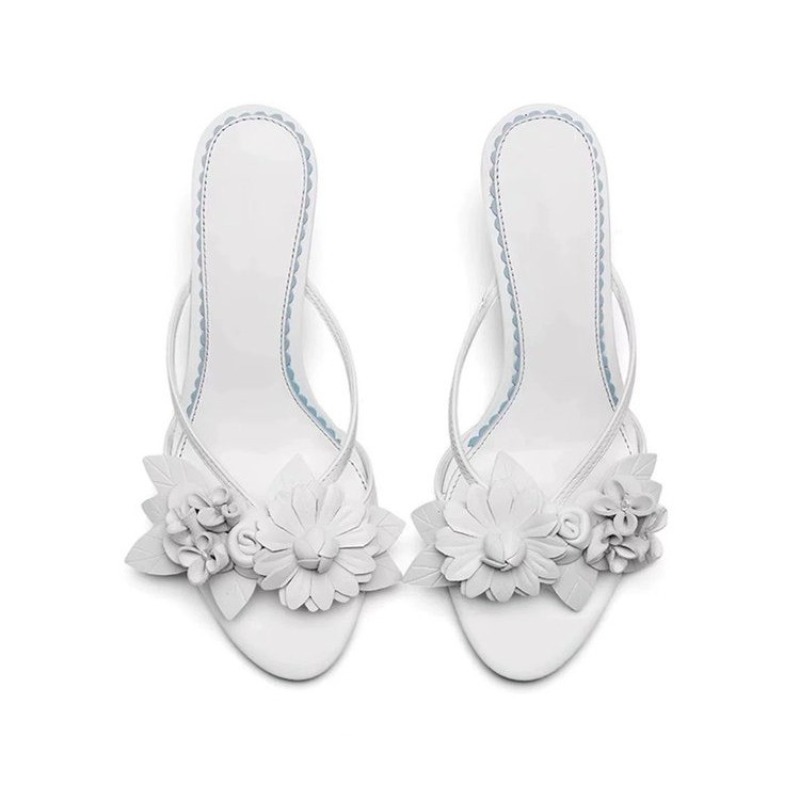 Brand Women Sandals 2026 Summe - Women Shoes Brand recension och pris