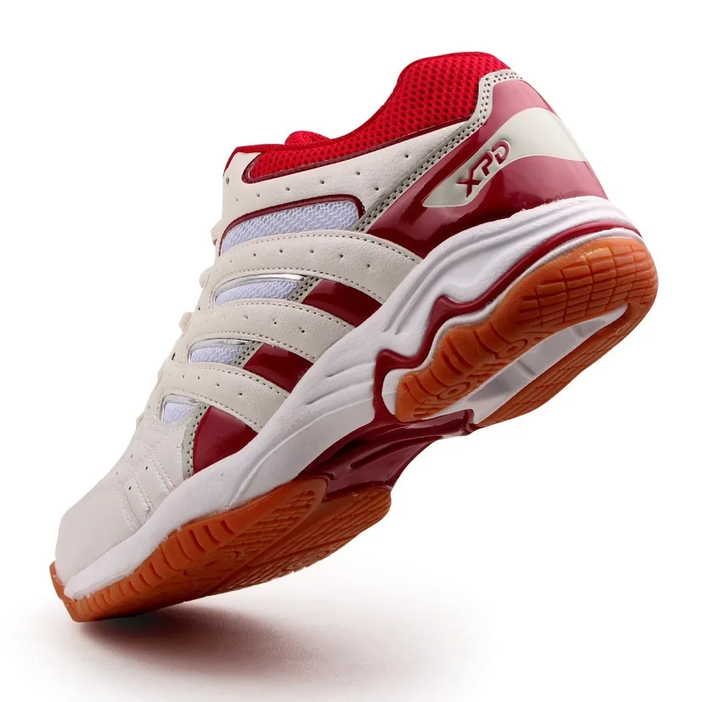 2024 Sport Shoes Mens Professi - Women'S Shoes Volleyball recension och pris