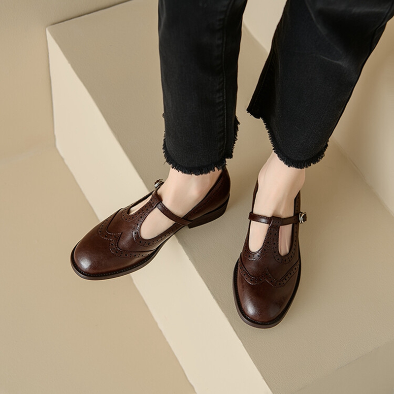 NEW Autumn/Spring Women Pumps  - Women Shoes Casual recension och pris