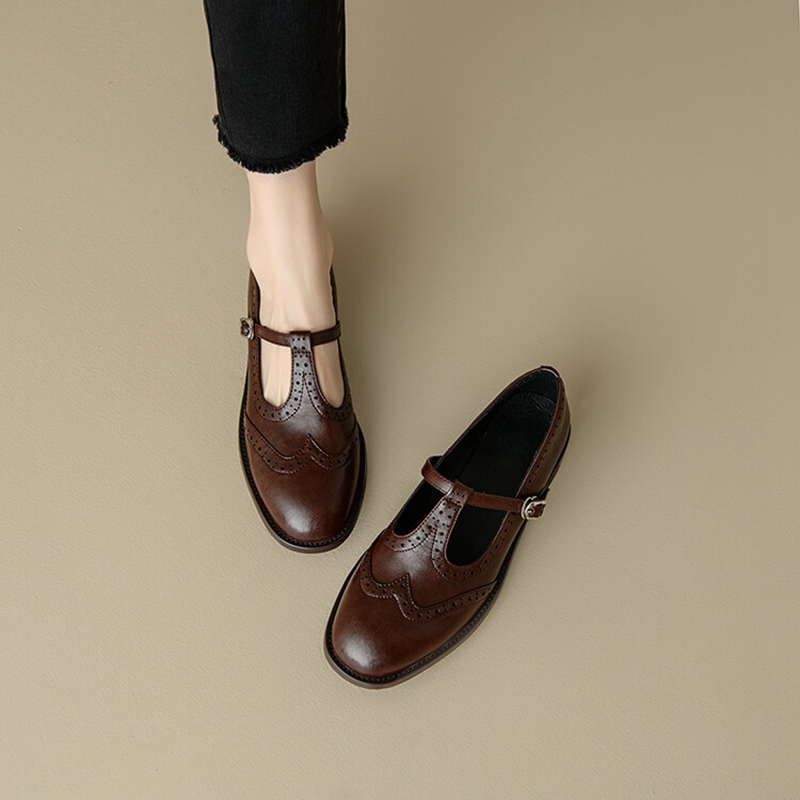 NEW Autumn/Spring Women Pumps  - Women Shoes Casual recension och pris