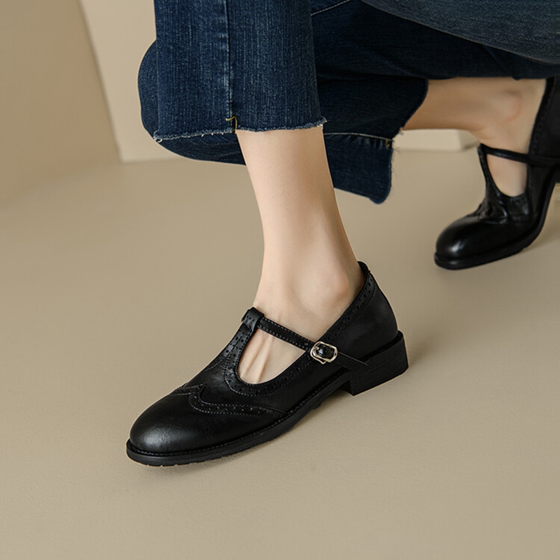 NEW Autumn/Spring Women Pumps  - Women Shoes Casual recension och pris