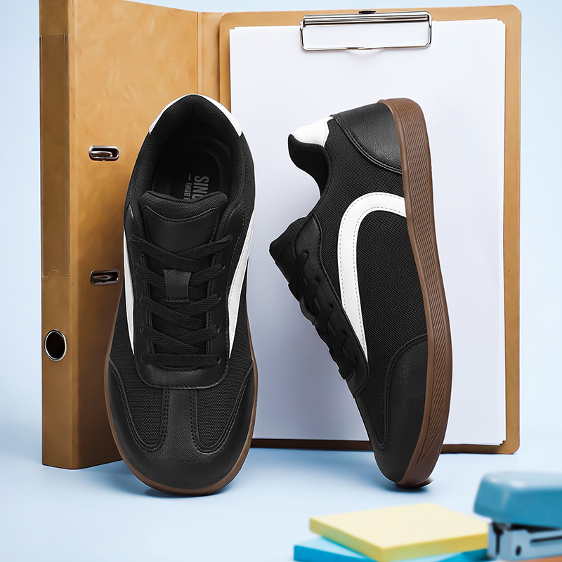Big Size 47 48 Men Shoes Sneak - Women Shoes Big W recension och pris
