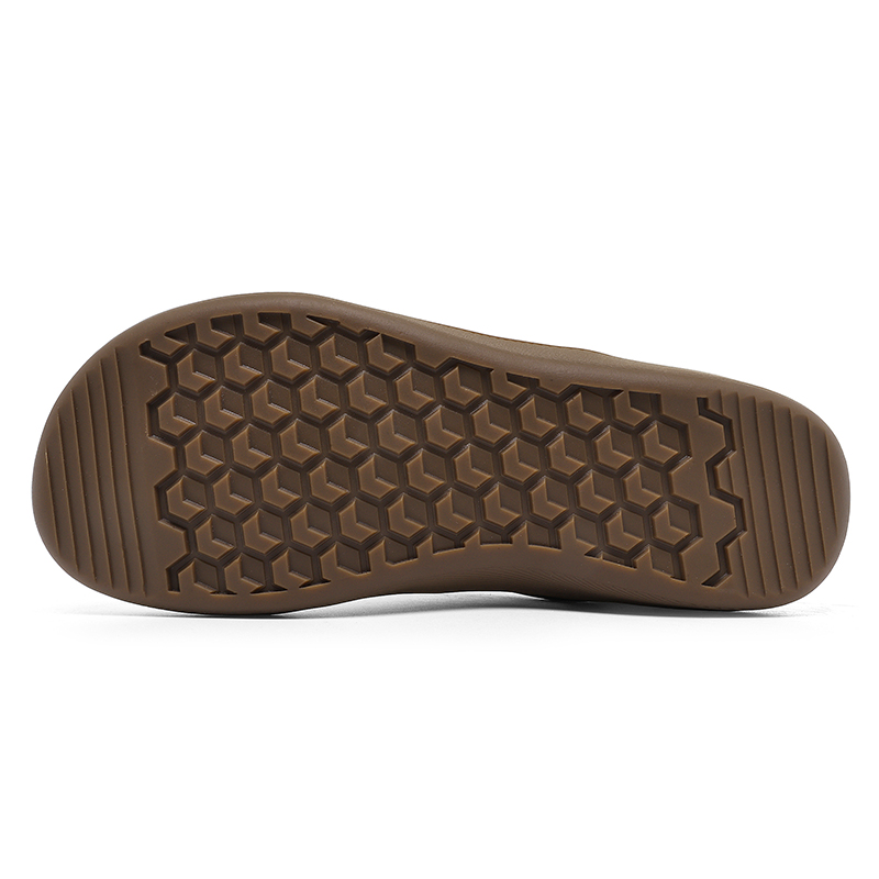 Big Size 47 48 Men Shoes Sneak - Women Shoes Big W recension och pris