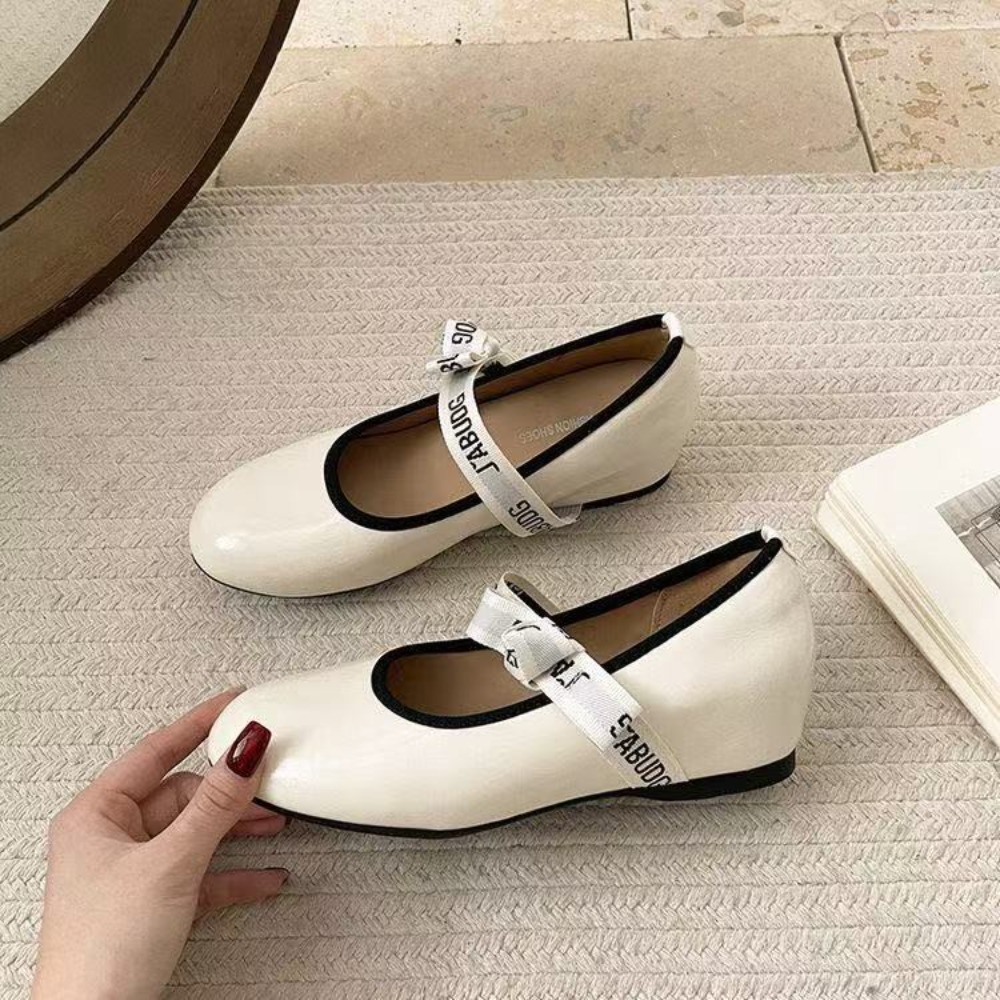 Ultra Soft Ballet Flats Women' - Women Shoes Size Chart recension och pris