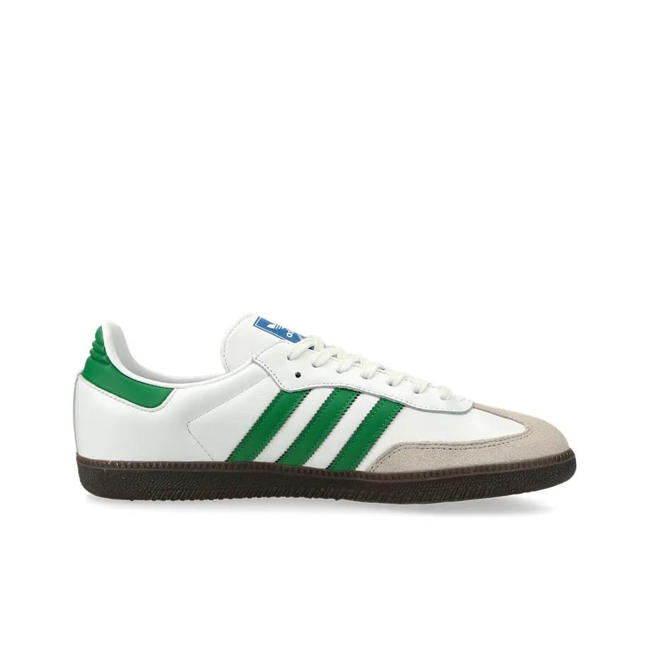 Adidas Originals SAMBA OG, Non - Adidas Shoes Samba recension och pris