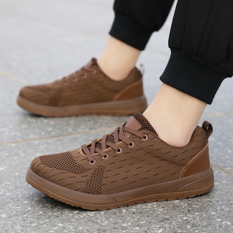 Big Size 36-46 Wide Toe Walkin - Women Shoes Big W recension och pris