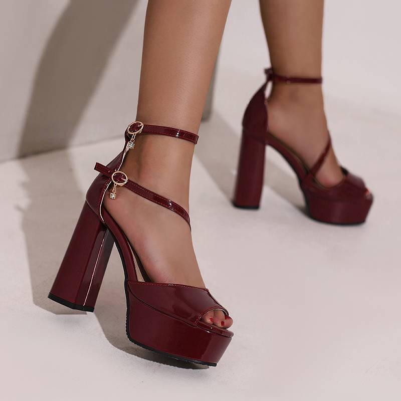REAVE CAT Brand Shoes Women Su - Women Shoes Brand recension och pris