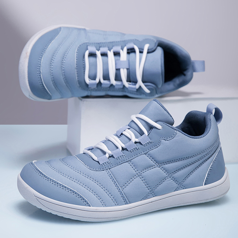 Big Size:36-50 Men/Women Baref - Women Shoes Big W recension och pris
