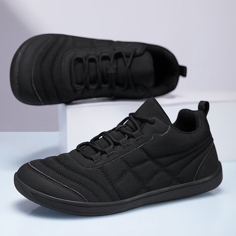 Big Size:36-50 Men/Women Baref - Women Shoes Big W recension och pris