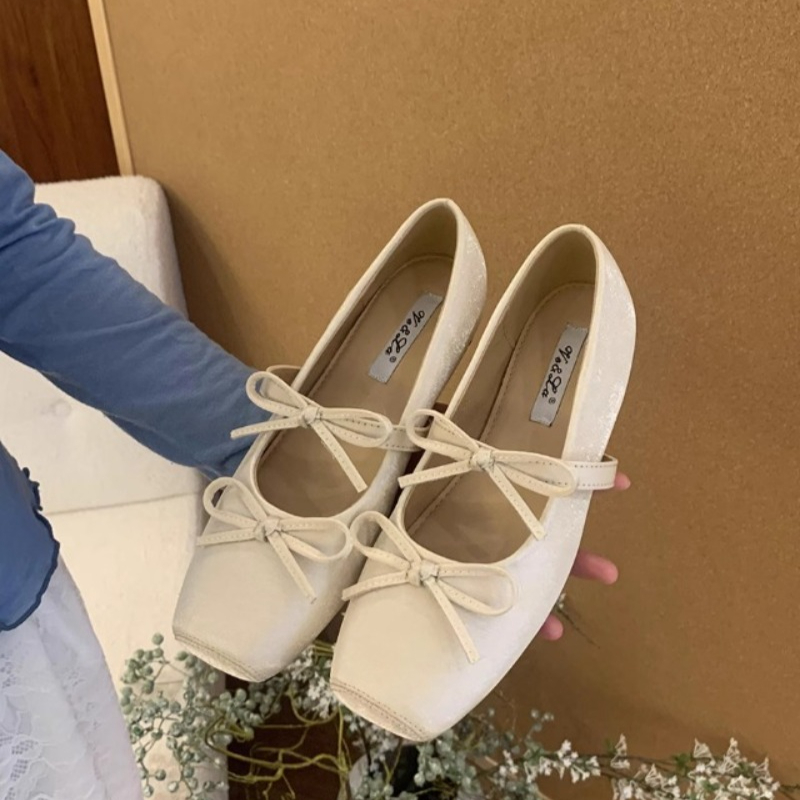 Autumn New trend Fashion Gener - Women Shoes Casual recension och pris