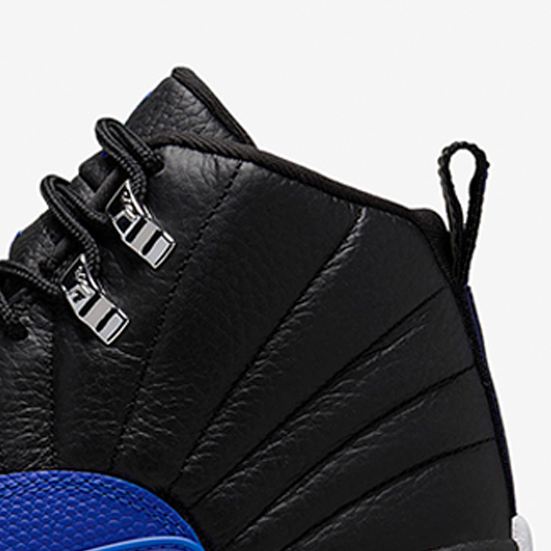 Nike genuine Air Jordan 12 Ret - Women Shoes Jordan recension och pris