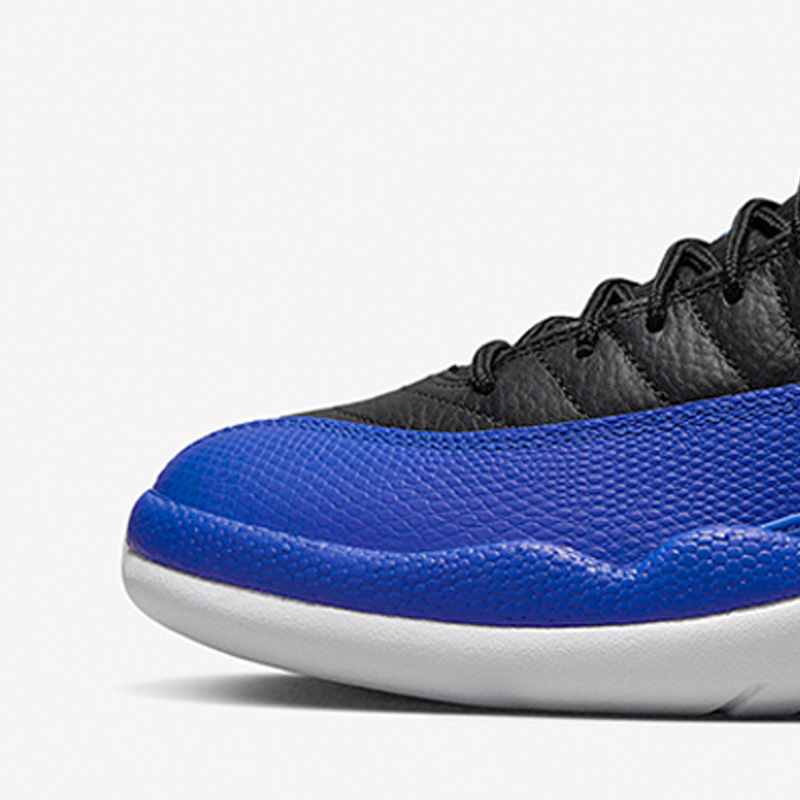 Nike genuine Air Jordan 12 Ret - Women Shoes Jordan recension och pris