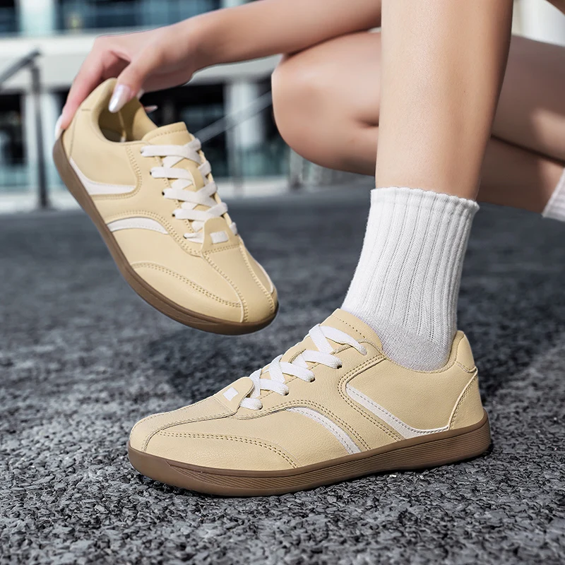 Big Size 48 Wide Toe Shoes For - Women Shoes Big W recension och pris