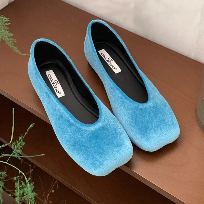 Women Shoes Pumps Mary Jane Sh - Women Shoes Brand recension och pris