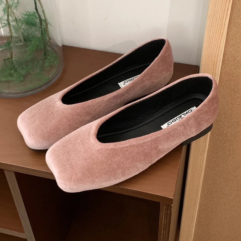Women Shoes Pumps Mary Jane Sh - Women Shoes Brand recension och pris