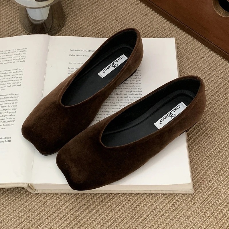 Women Shoes Pumps Mary Jane Sh - Women Shoes Brand recension och pris