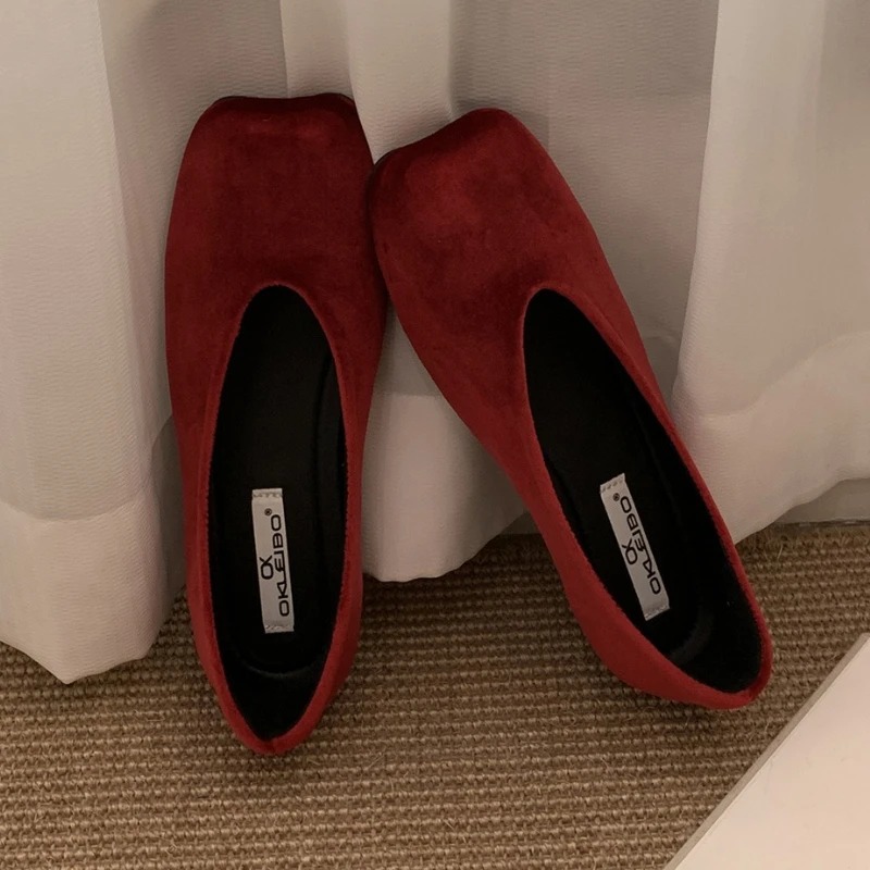 Women Shoes Pumps Mary Jane Sh - Women Shoes Brand recension och pris