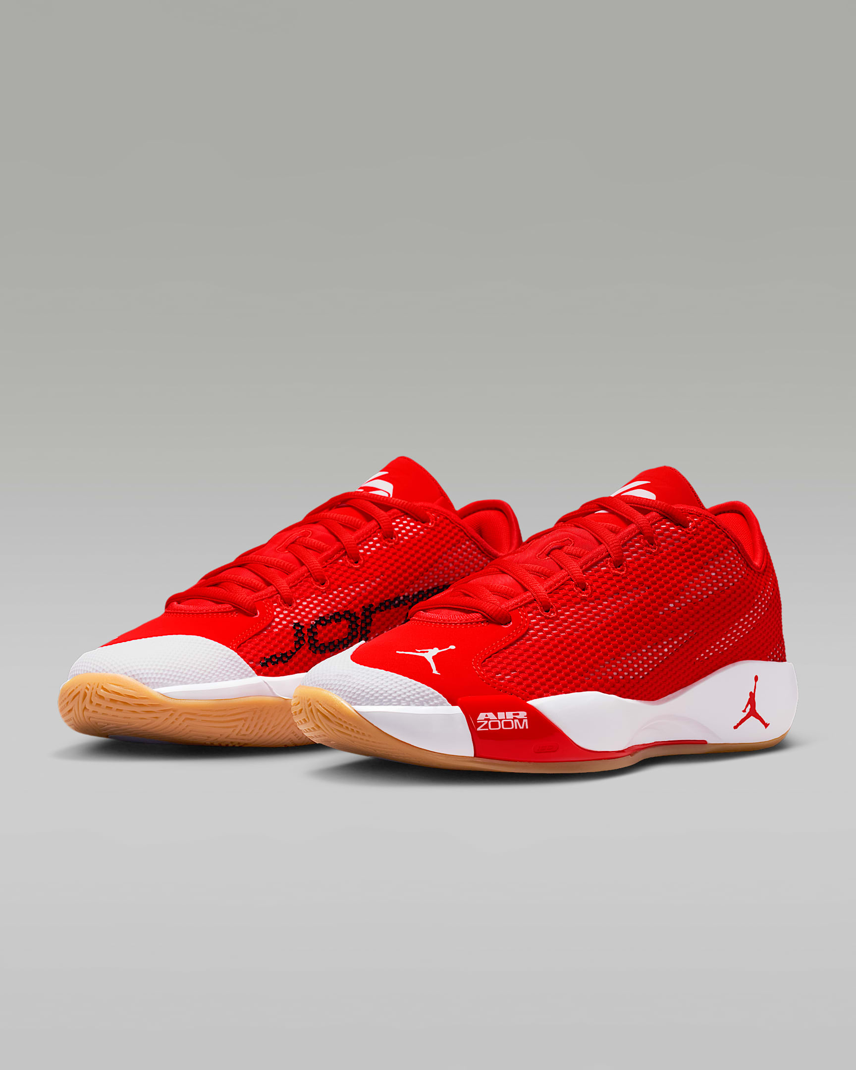 Classic Nike New JORDAN LUKA 7 - Women Shoes Jordan recension och pris