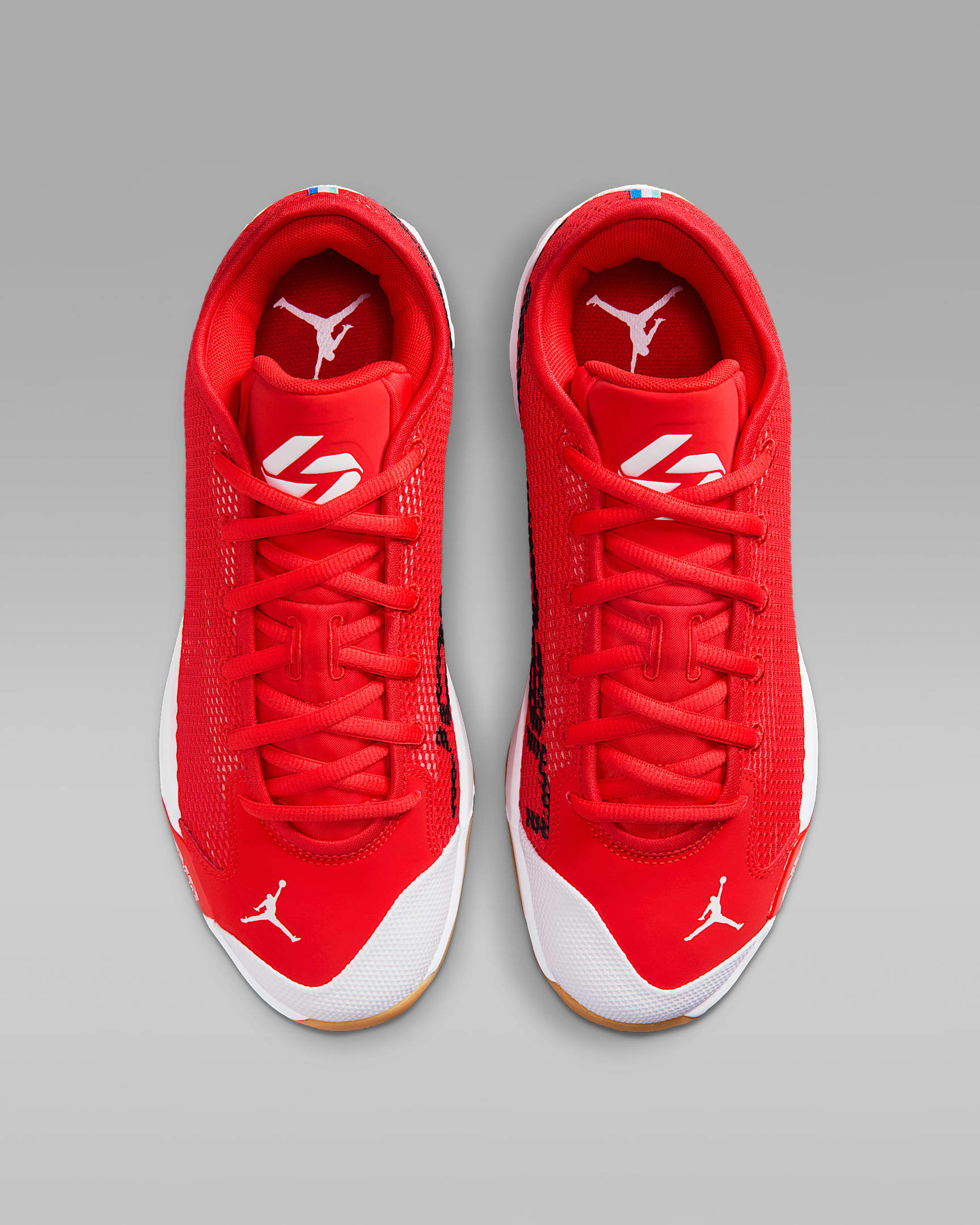 Classic Nike New JORDAN LUKA 7 - Women Shoes Jordan recension och pris