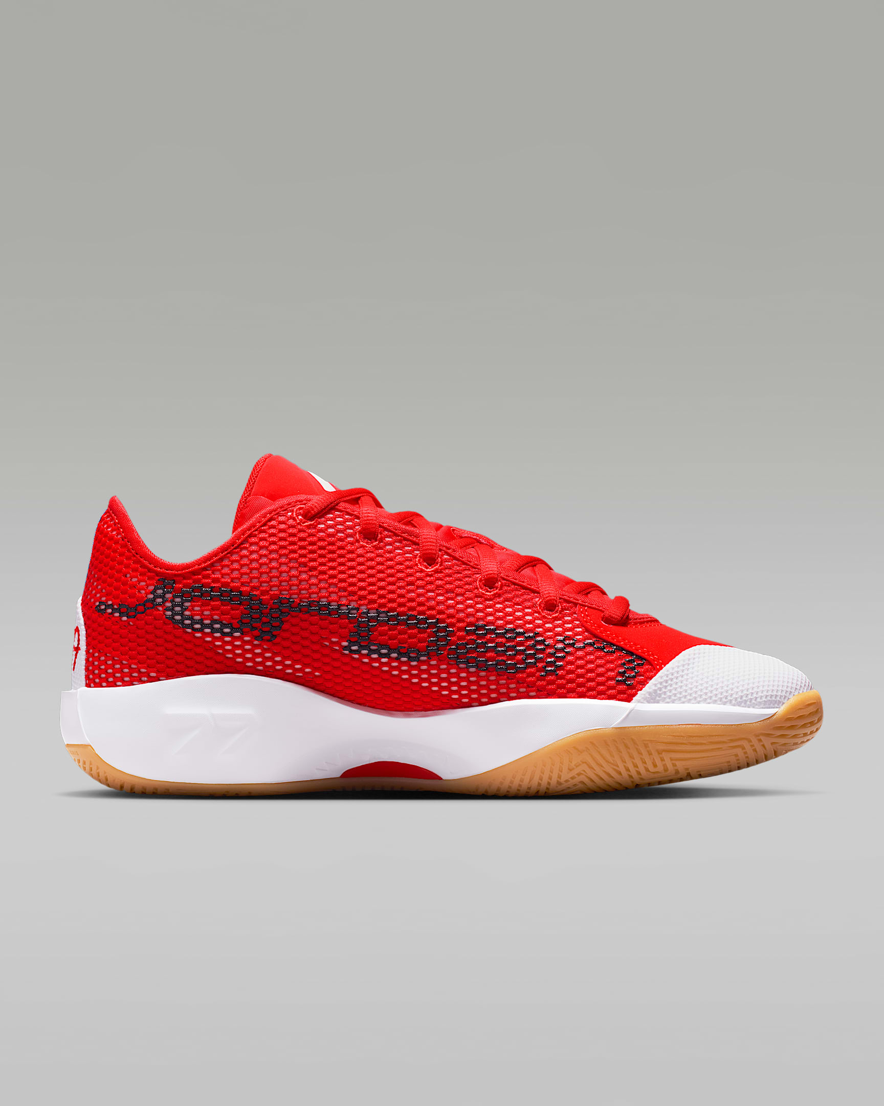 Classic Nike New JORDAN LUKA 7 - Women Shoes Jordan recension och pris