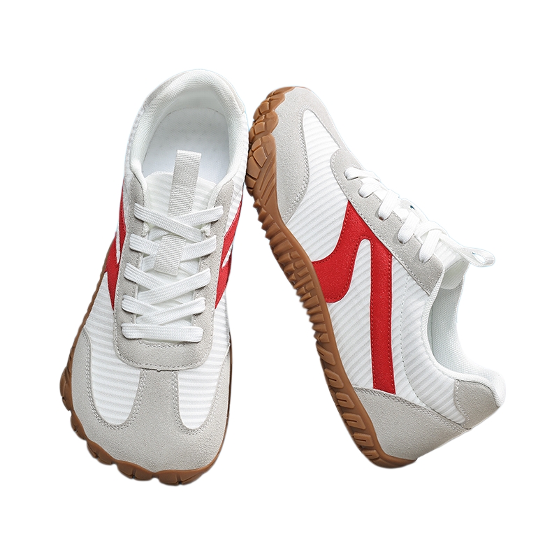 36-49 Big Size Barefoot Shoes  - Women Shoes Big W recension och pris