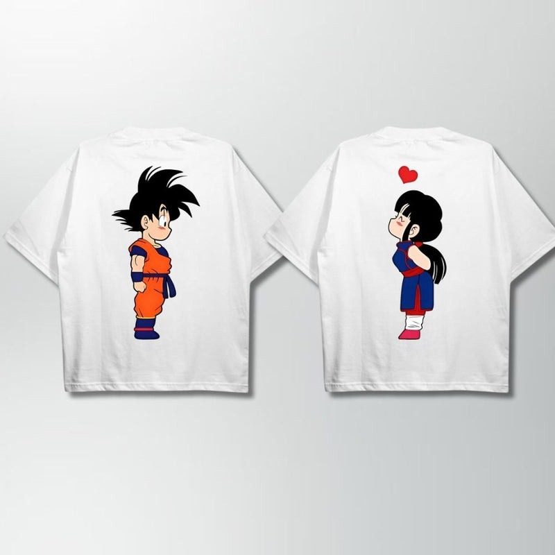 2026 Dragon Ball Z Goku & Chi  - Women'S Shoes In The 90S recension och pris