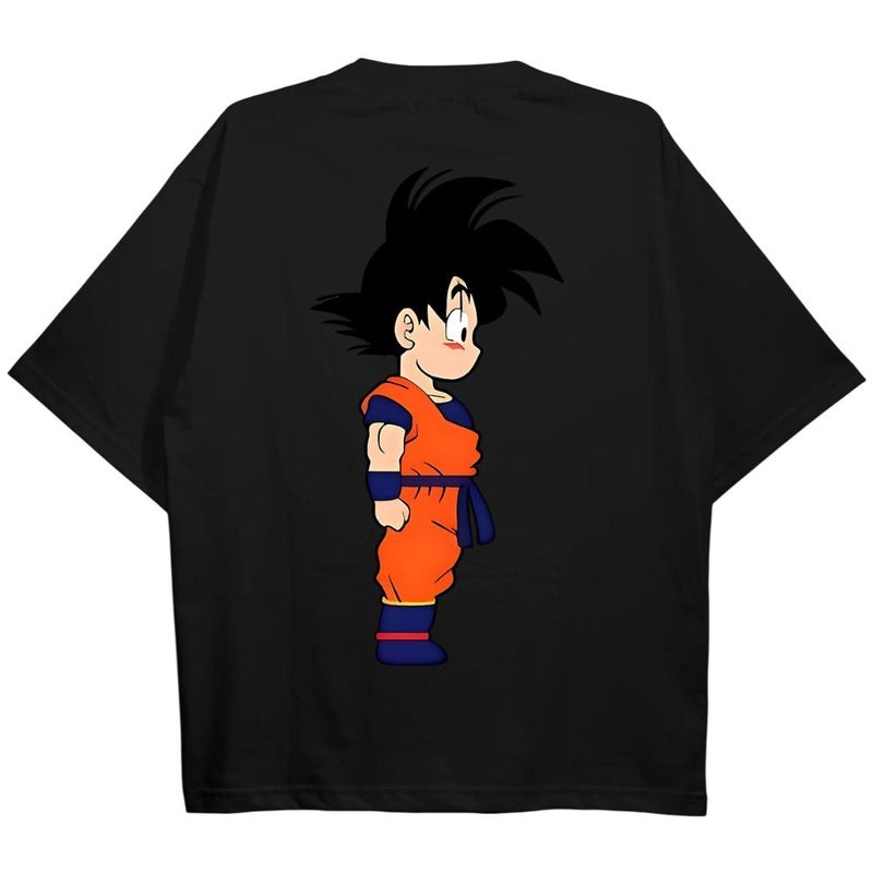 2026 Dragon Ball Z Goku & Chi  - Women'S Shoes In The 90S recension och pris