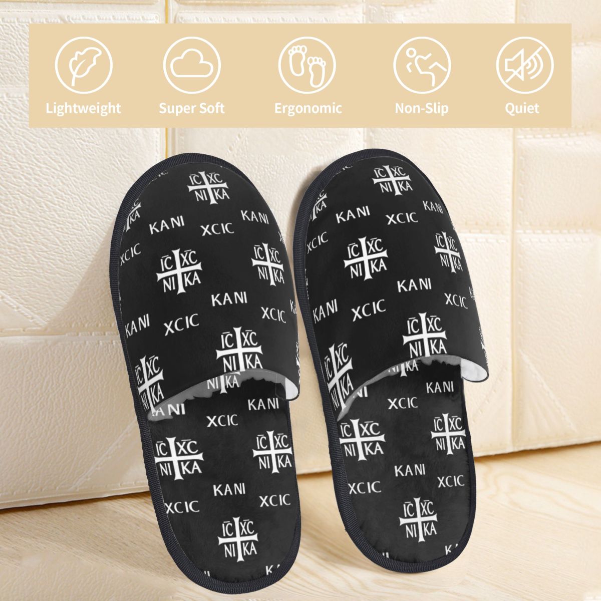 Custom IC XC NIKA Cross Christ - Women'S Xc Shoes recension och pris