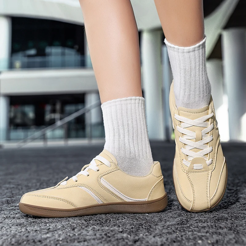 Big Size 48 Wide Toe Shoes For - Women Shoes Big W recension och pris