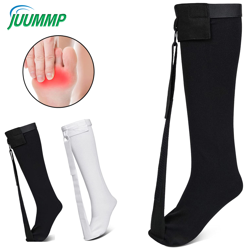 1Set Foot Drop Plantar Fasciit - Women'S Shoes With Plantar Fasciitis recension och pris