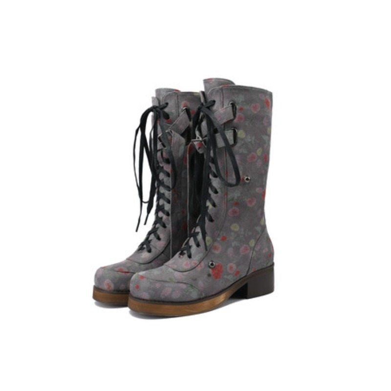 Big Size Shoes Woman Low Heels - Women'S Shoes Easy Street recension och pris