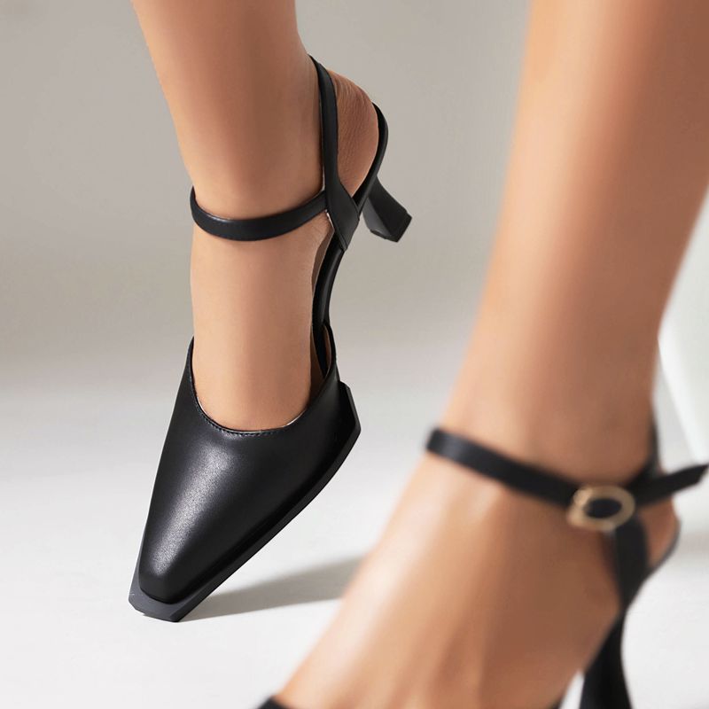 ORCHA LISA Brand New Women San - Women Shoes Brand recension och pris