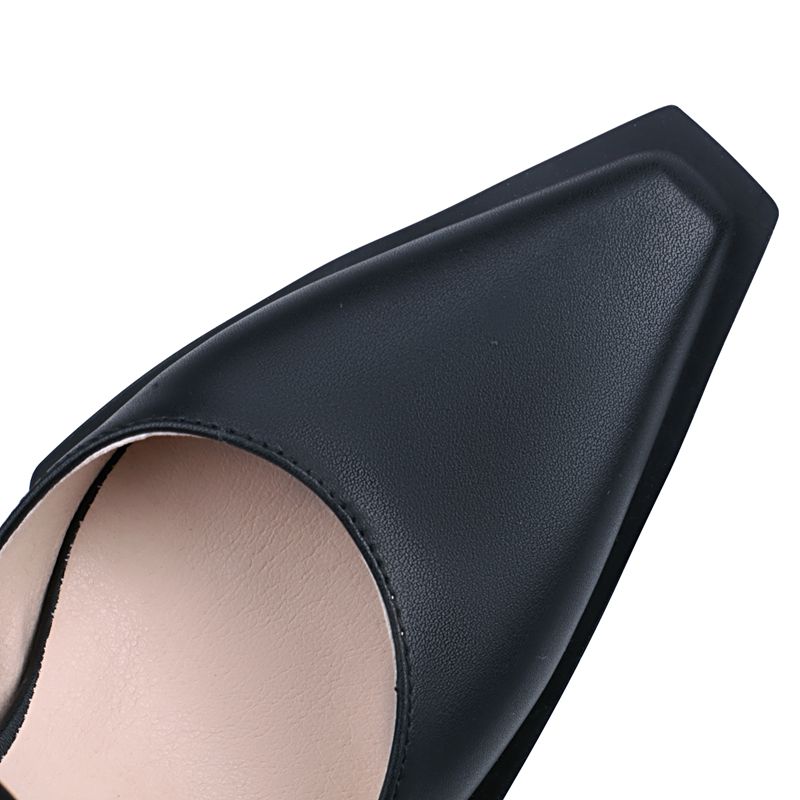 ORCHA LISA Brand New Women San - Women Shoes Brand recension och pris