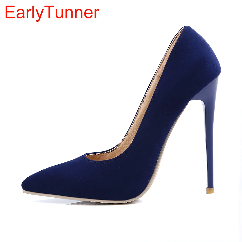 Brand New Sexy Red White Black - Women'S Shoes In Size 12 recension och pris