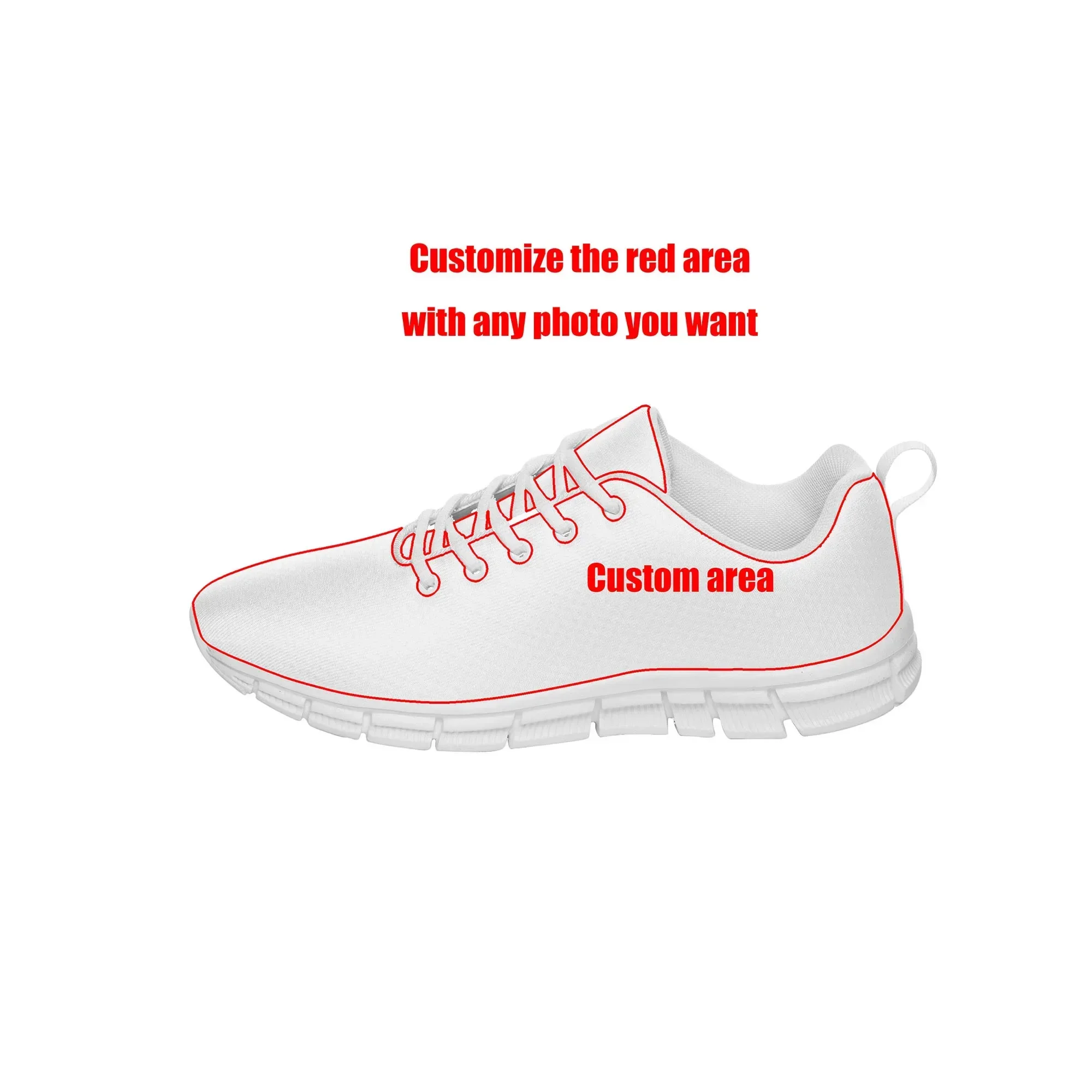 Funny Retro 80s 90s Icons Spor - Women'S Shoes In The 90S recension och pris